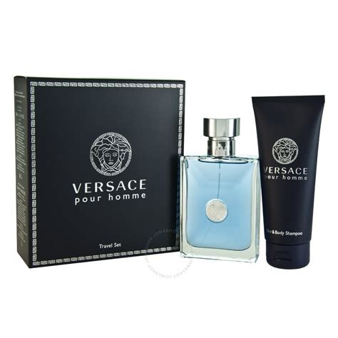 versace pour homme fragrancebuy.ca|versace pour homme signature by.